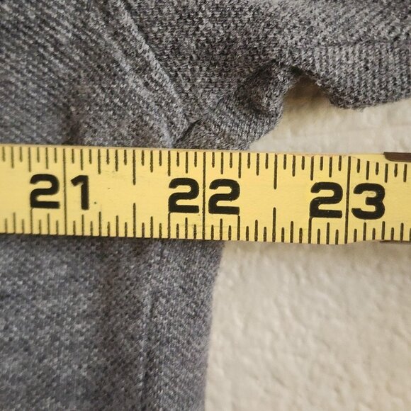 Vintage Foghorn Leghorn Shirt Mens XL Polo Looney Tunes Warner Bros 1999 90s - Picture 10 of 10